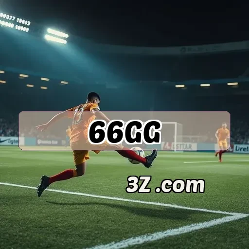 66gg plataforma - Casual