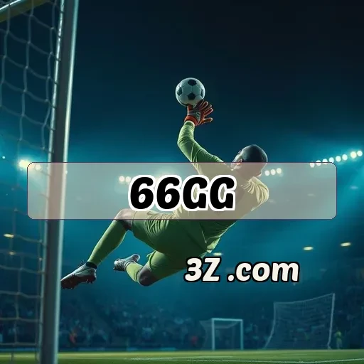 Experiências Exclusivas na 66gg Plataforma para Gamers Brasileiros