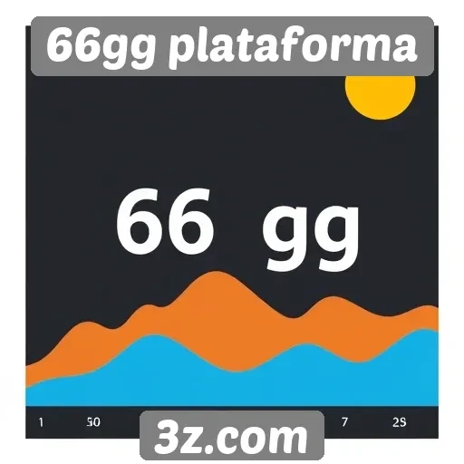 Perspectivas de crescimento da 66gg plataforma para 2025