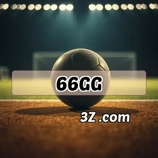 Quebra-Cabeças Desafiadores na 66gg Plataforma de Jogos